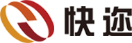 新鄉(xiāng)市愛(ài)力智能電子有限公司